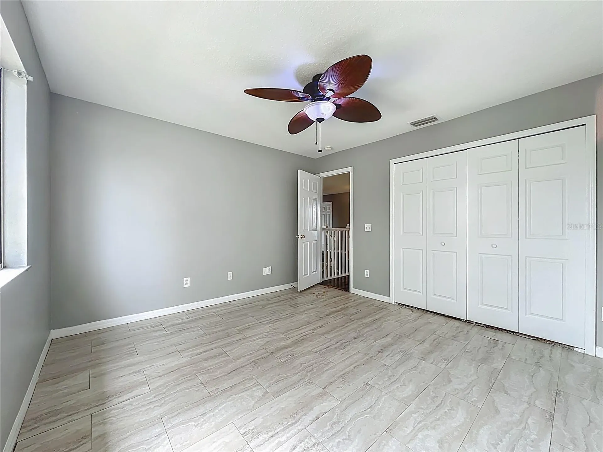11125 Sailbrooke Drive Riverview FL 33579