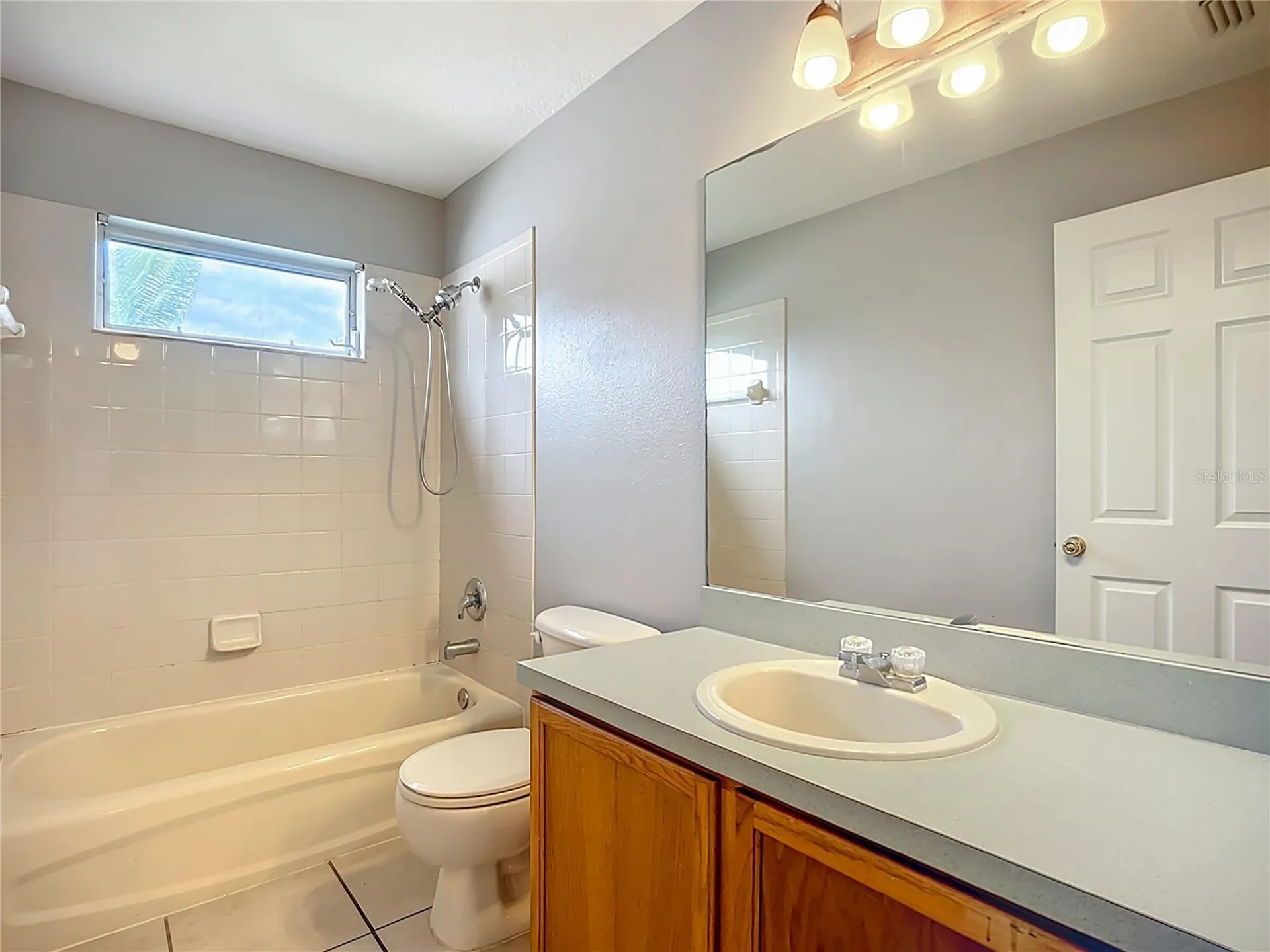 11125 Sailbrooke Drive Riverview FL 33579