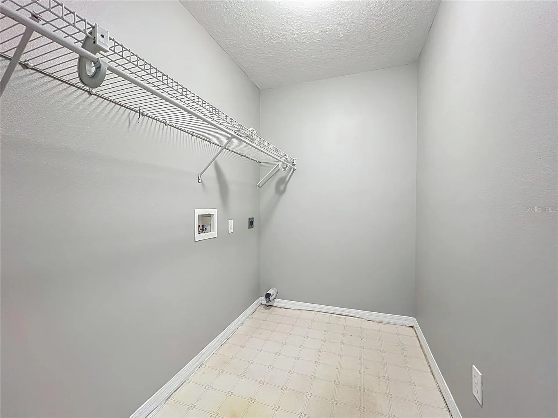 11125 Sailbrooke Drive Riverview FL 33579