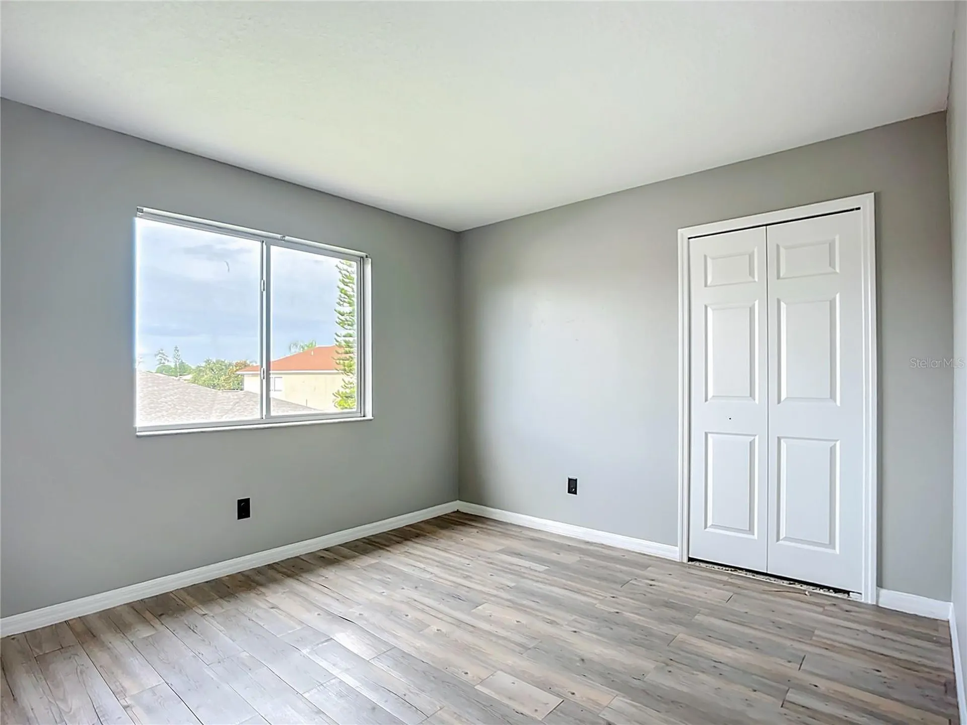 11125 Sailbrooke Drive Riverview FL 33579