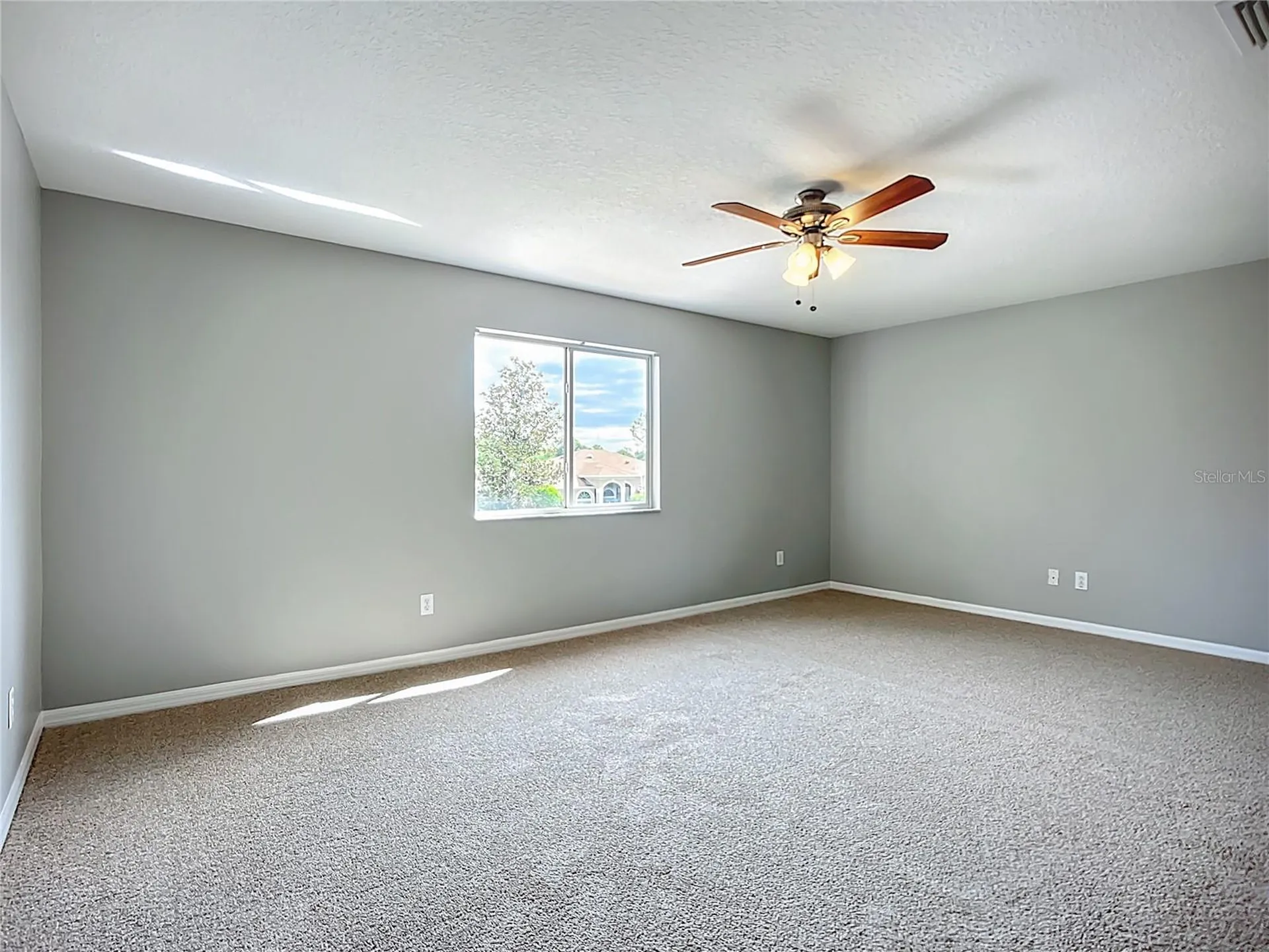 11125 Sailbrooke Drive Riverview FL 33579