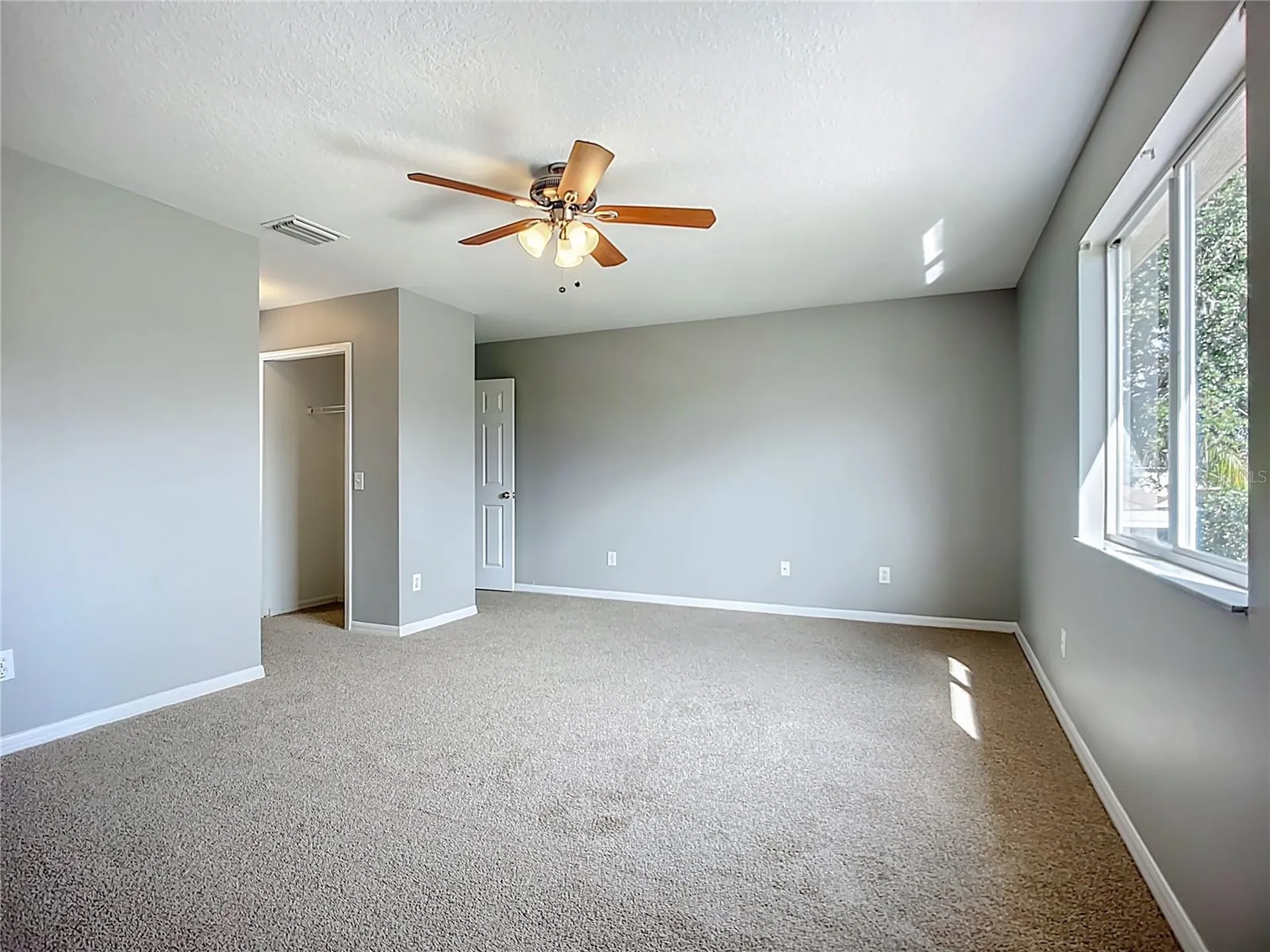 11125 Sailbrooke Drive Riverview FL 33579