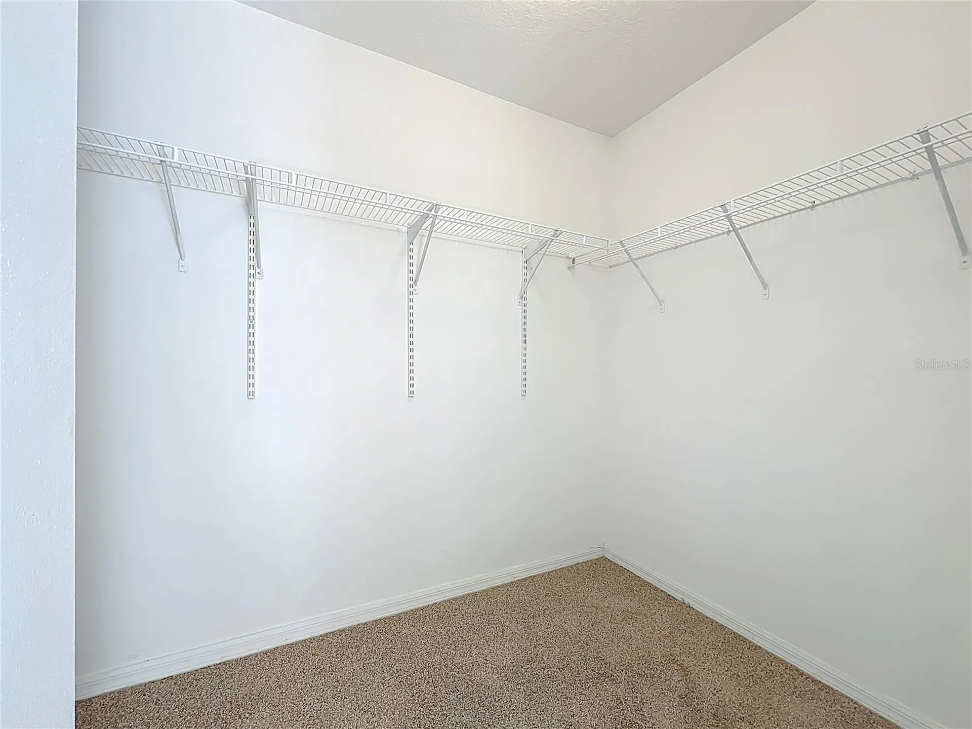11125 Sailbrooke Drive Riverview FL 33579