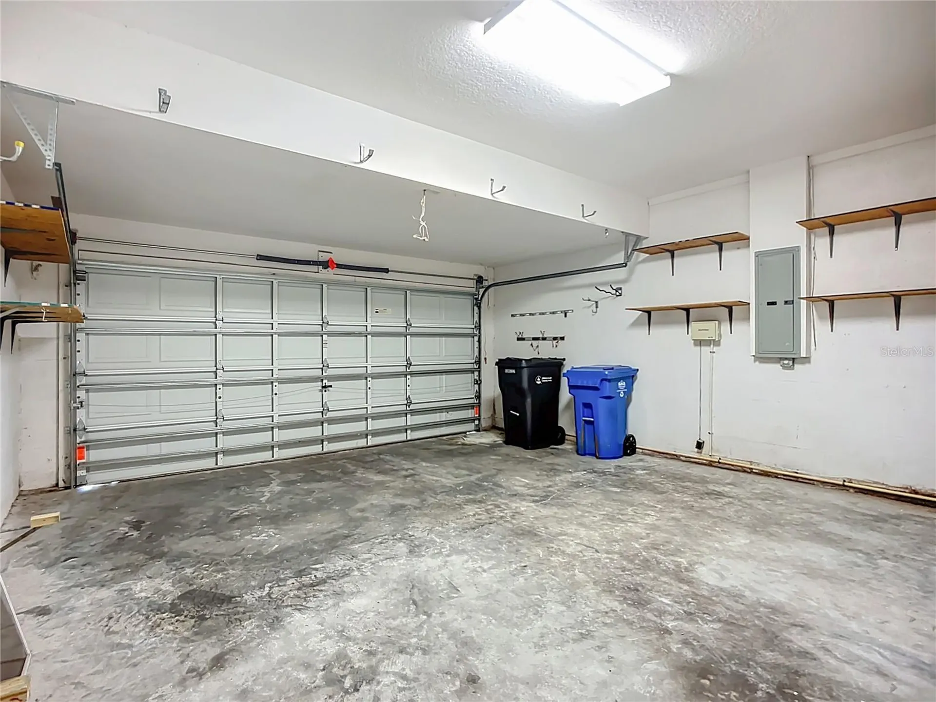 11125 Sailbrooke Drive Riverview FL 33579