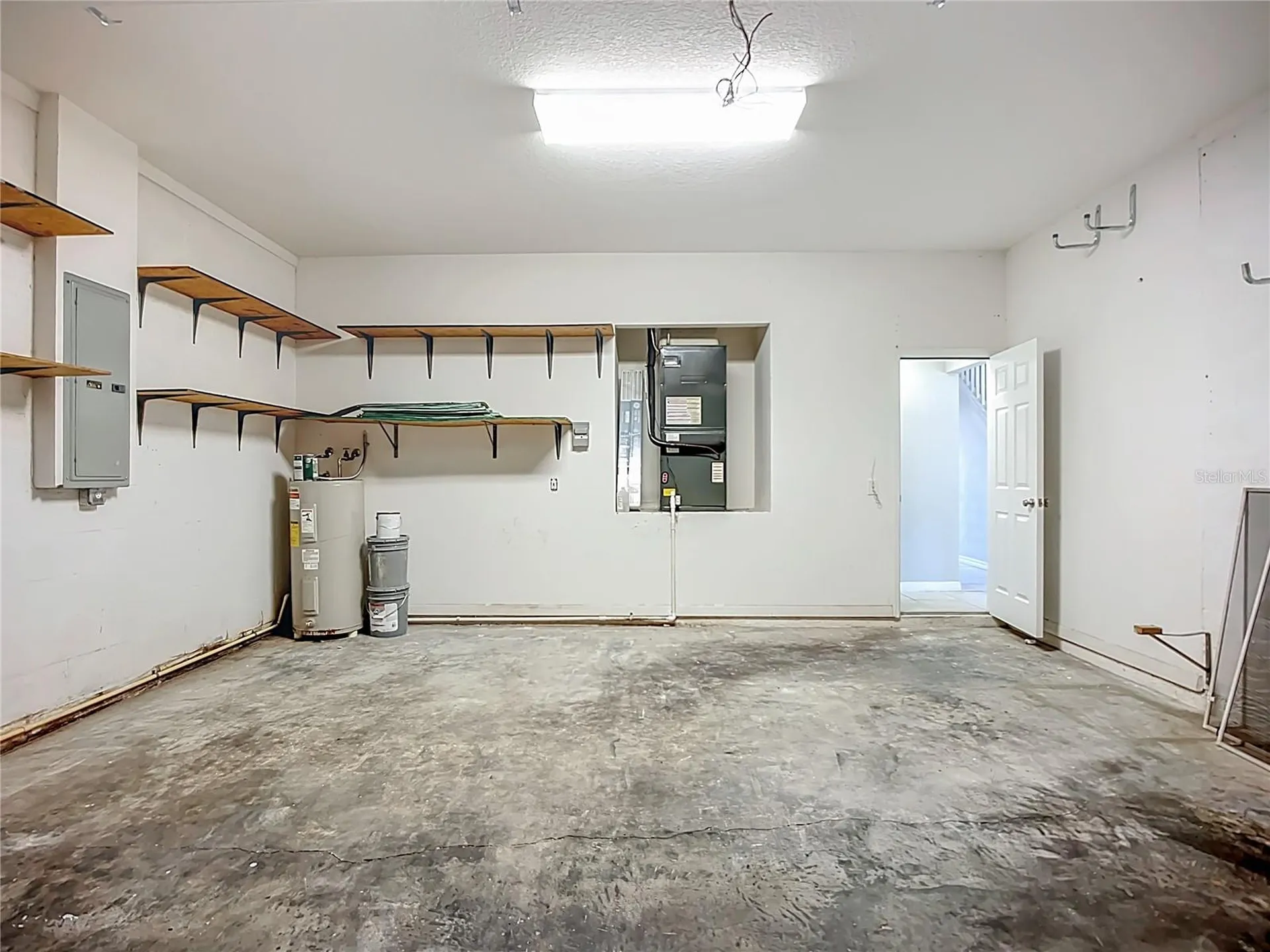 11125 Sailbrooke Drive Riverview FL 33579