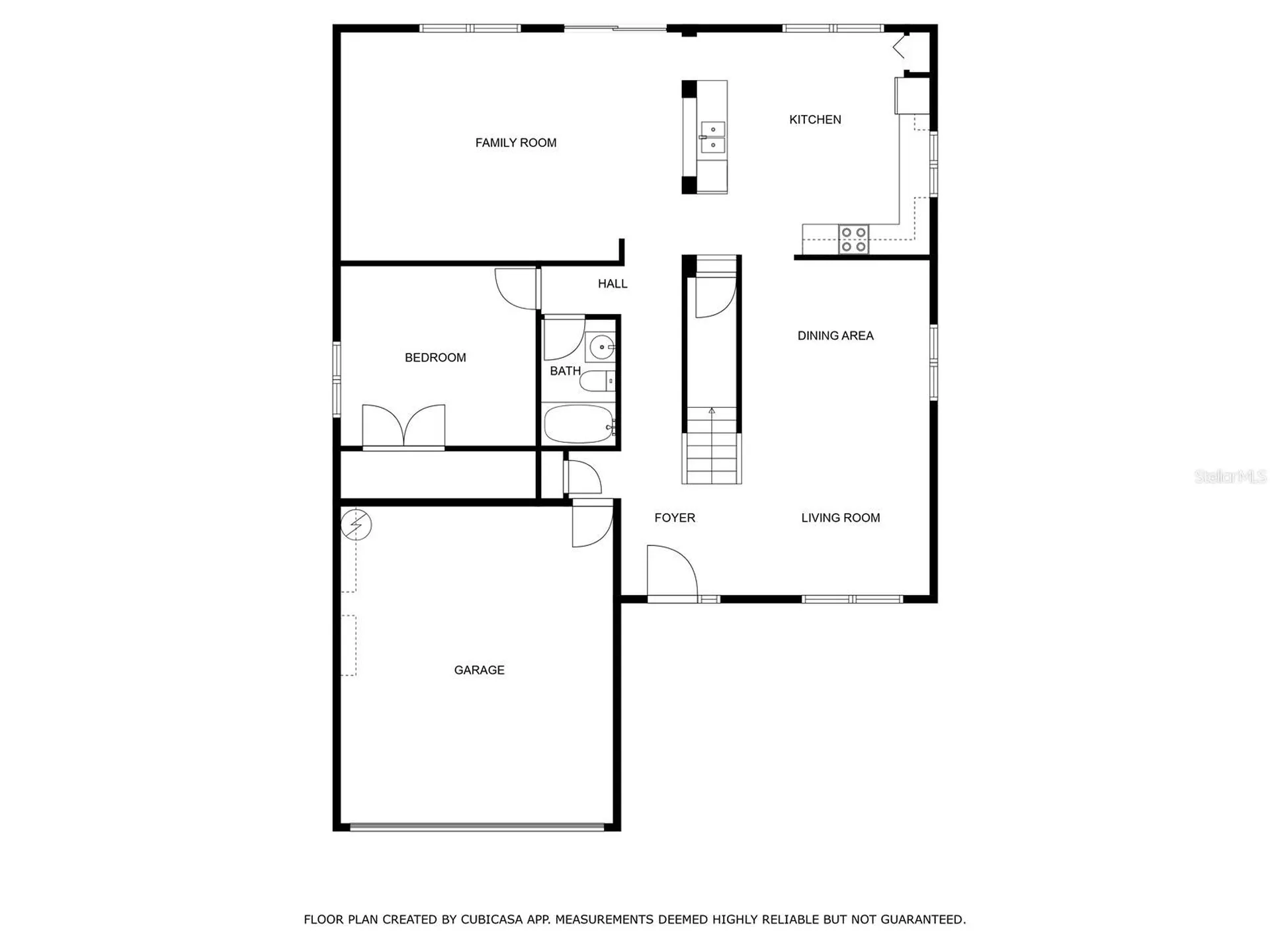 11125 Sailbrooke Drive Riverview FL 33579