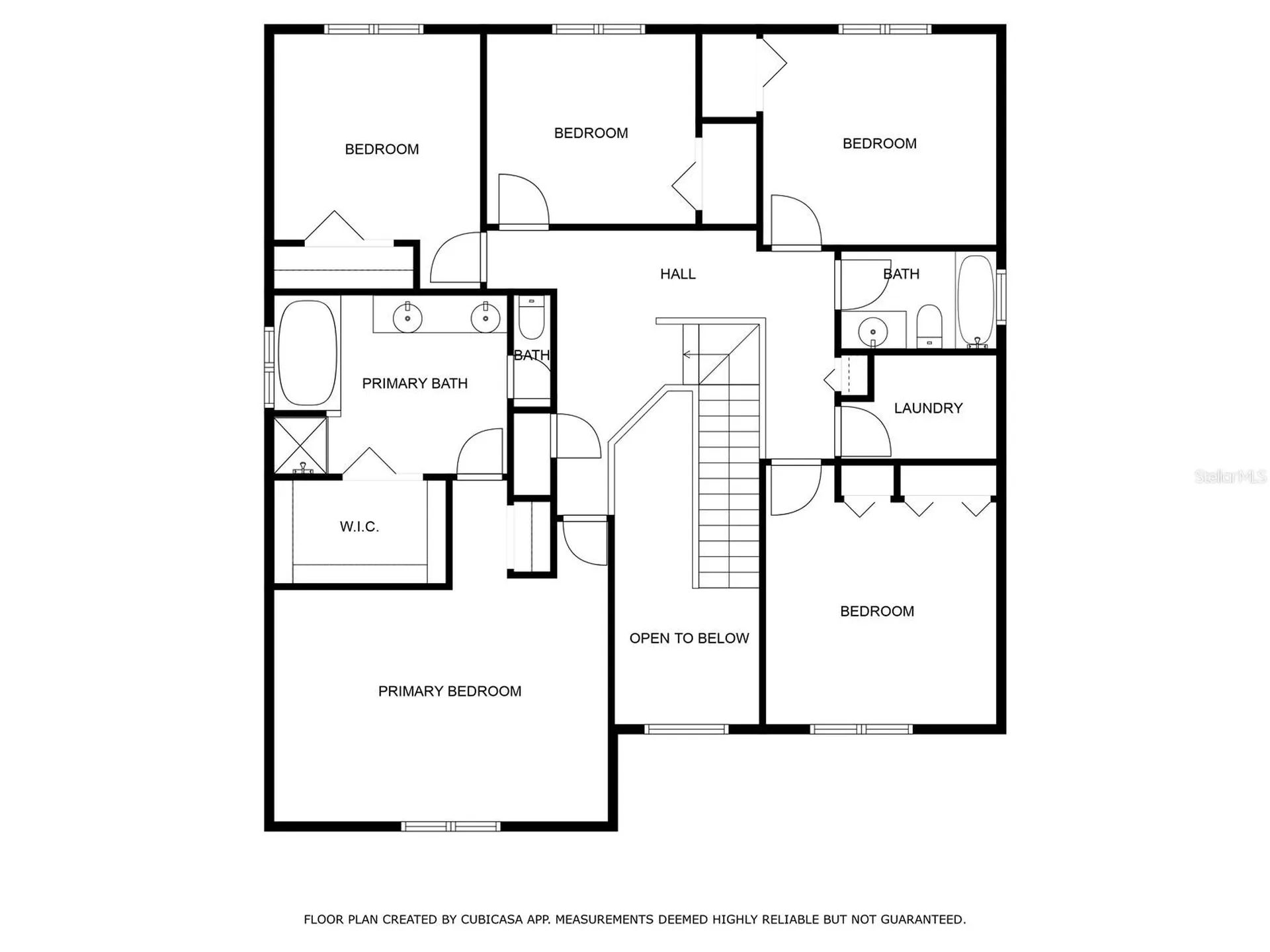11125 Sailbrooke Drive Riverview FL 33579