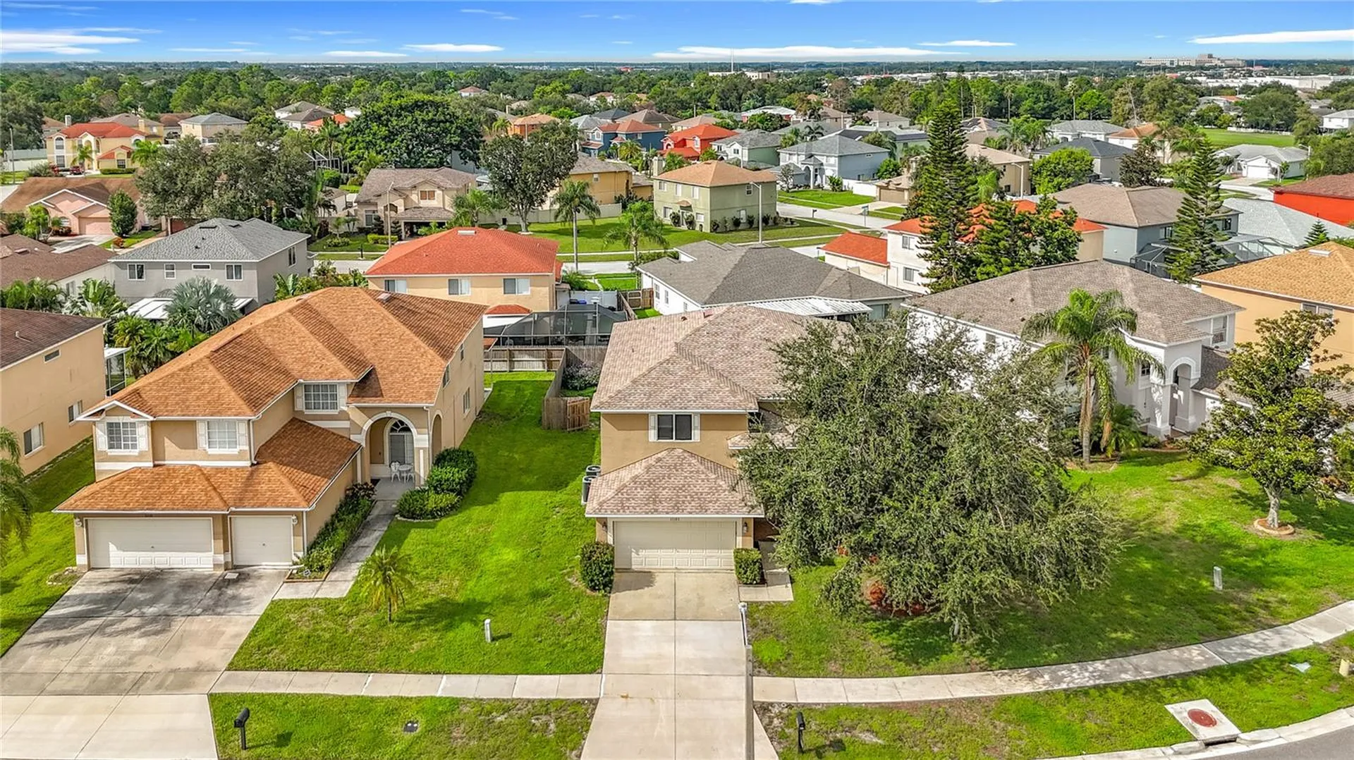 11125 Sailbrooke Drive Riverview FL 33579