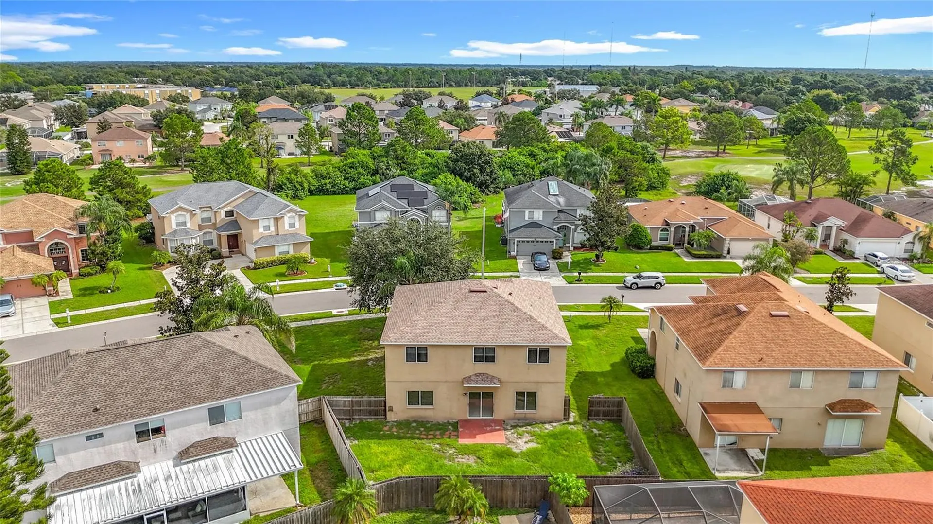11125 Sailbrooke Drive Riverview FL 33579