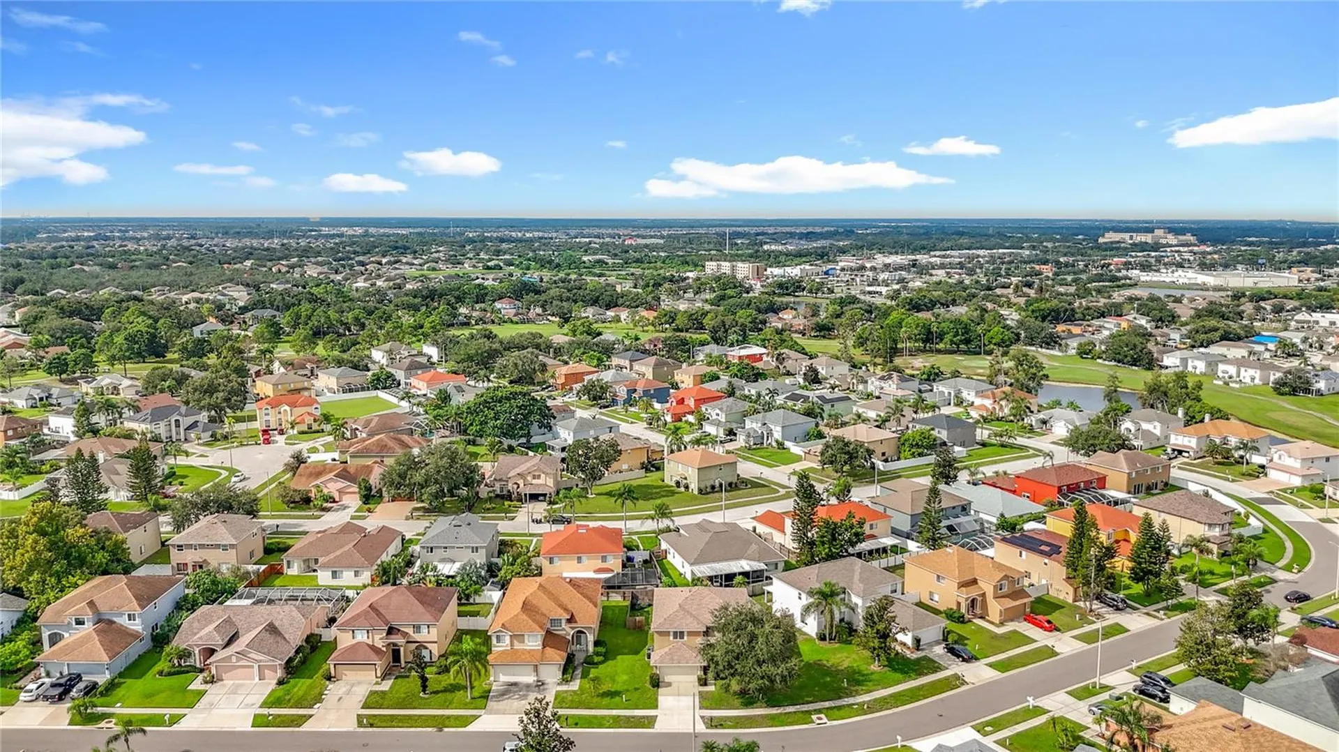 11125 Sailbrooke Drive Riverview FL 33579
