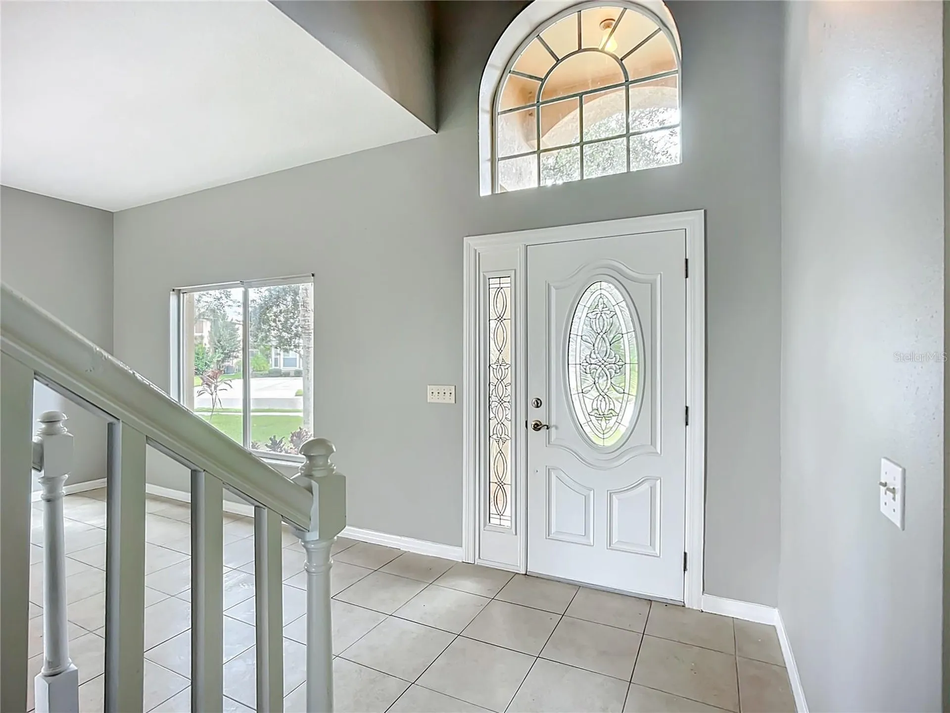 11125 Sailbrooke Drive Riverview FL 33579