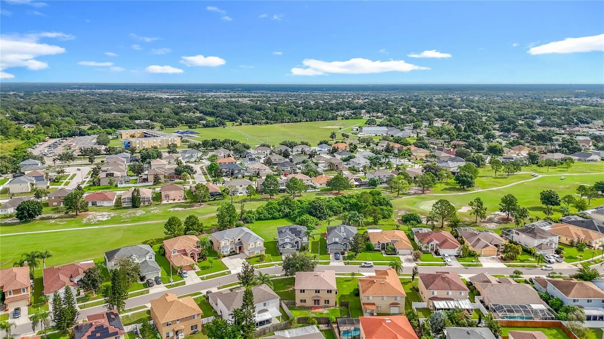 11125 Sailbrooke Drive Riverview FL 33579