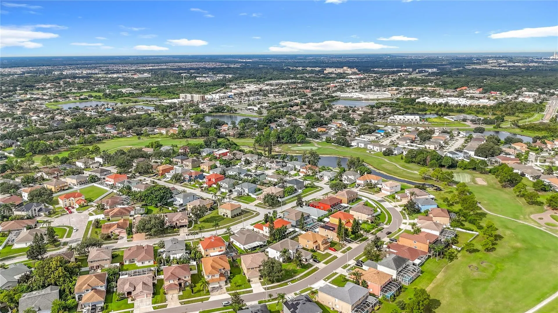 11125 Sailbrooke Drive Riverview FL 33579
