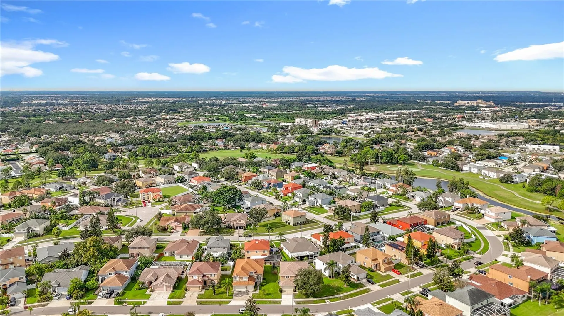 11125 Sailbrooke Drive Riverview FL 33579