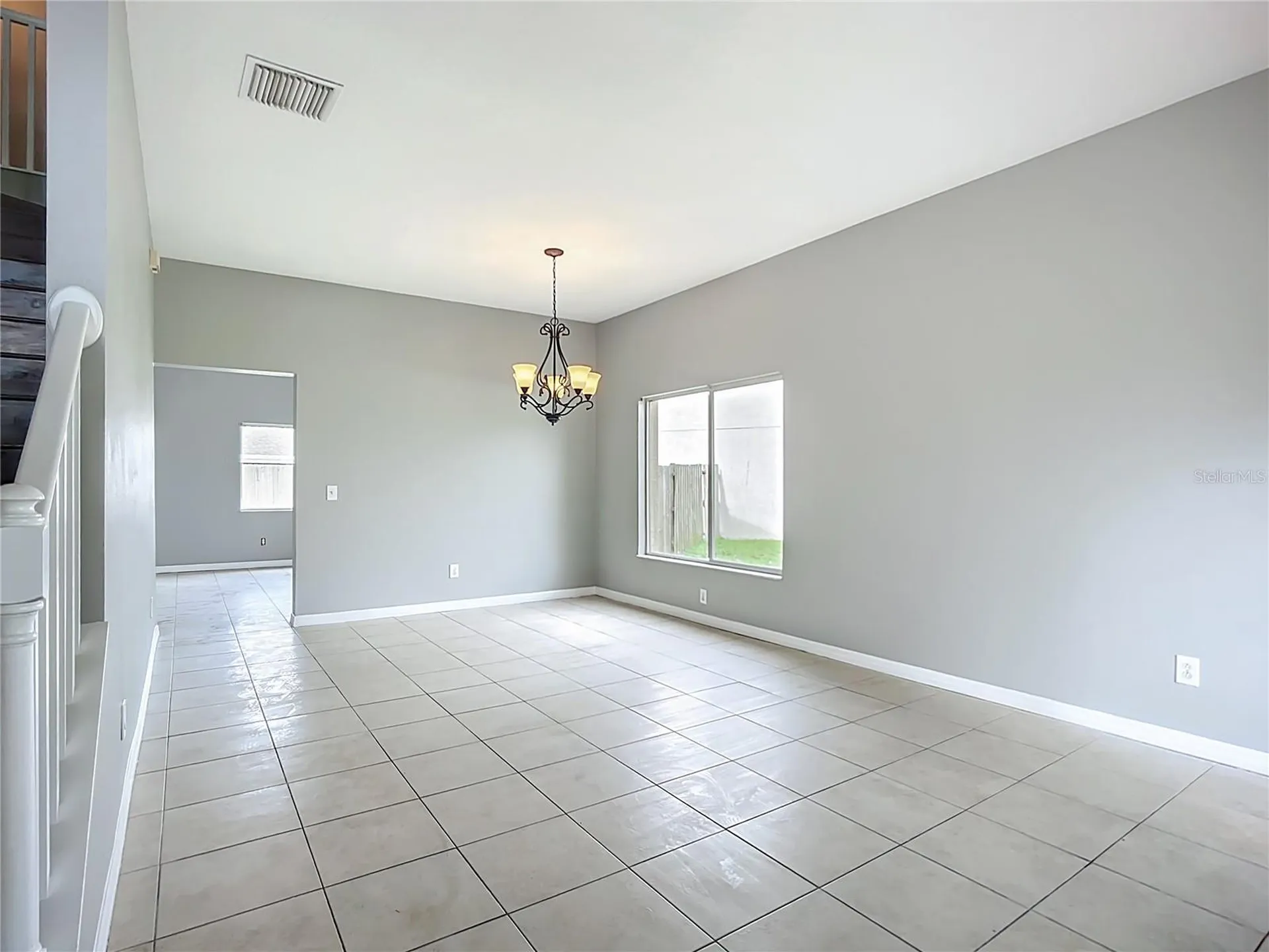 11125 Sailbrooke Drive Riverview FL 33579