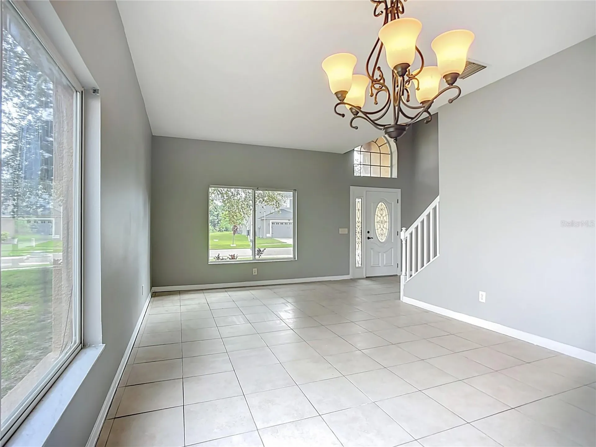11125 Sailbrooke Drive Riverview FL 33579