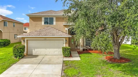 11125 Sailbrooke Drive Riverview FL 33579
