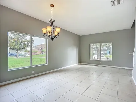 11125 Sailbrooke Drive Riverview FL 33579