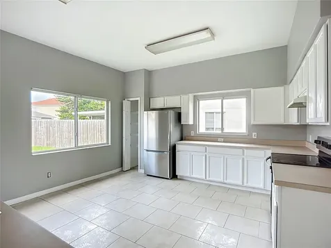 11125 Sailbrooke Drive Riverview FL 33579