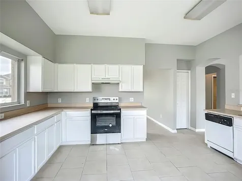 11125 Sailbrooke Drive Riverview FL 33579