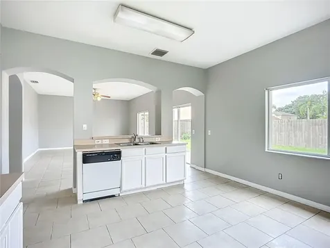 11125 Sailbrooke Drive Riverview FL 33579