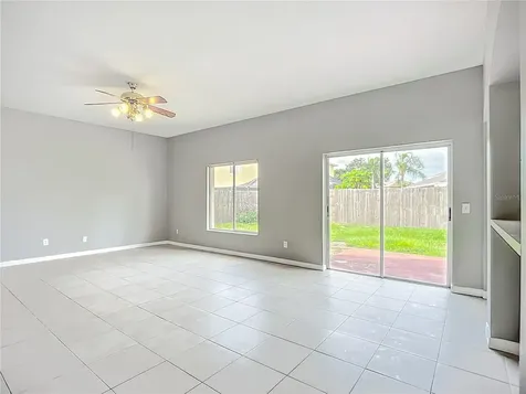 11125 Sailbrooke Drive Riverview FL 33579