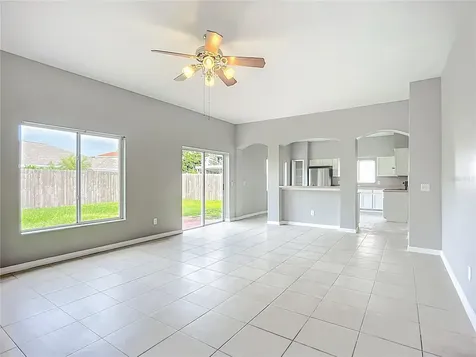 11125 Sailbrooke Drive Riverview FL 33579