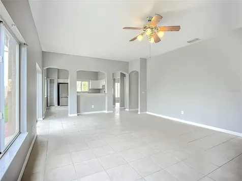 11125 Sailbrooke Drive Riverview FL 33579