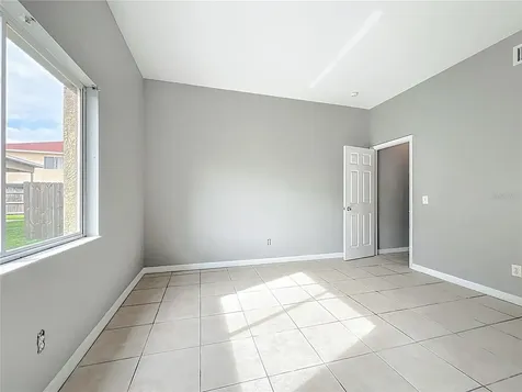 11125 Sailbrooke Drive Riverview FL 33579