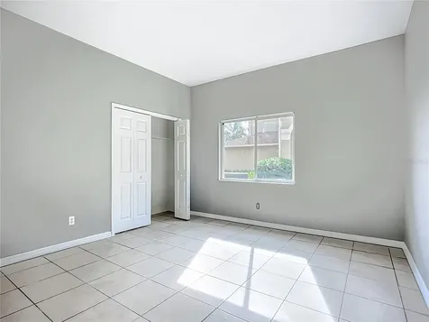 11125 Sailbrooke Drive Riverview FL 33579