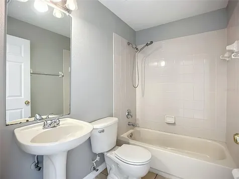 11125 Sailbrooke Drive Riverview FL 33579