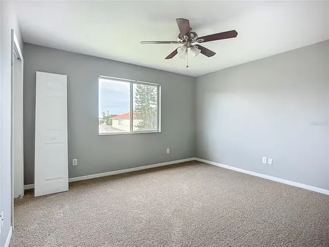 11125 Sailbrooke Drive Riverview FL 33579