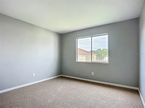 11125 Sailbrooke Drive Riverview FL 33579