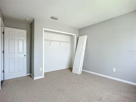 11125 Sailbrooke Drive Riverview FL 33579