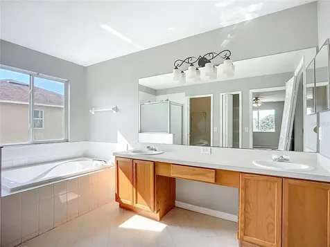 11125 Sailbrooke Drive Riverview FL 33579