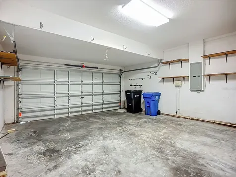 11125 Sailbrooke Drive Riverview FL 33579