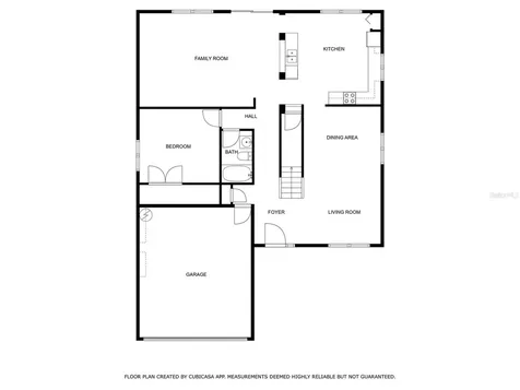 11125 Sailbrooke Drive Riverview FL 33579