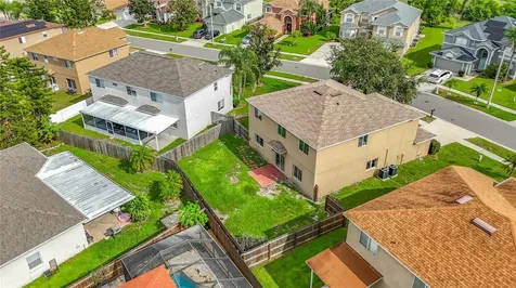 11125 Sailbrooke Drive Riverview FL 33579