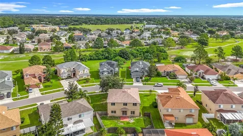 11125 Sailbrooke Drive Riverview FL 33579