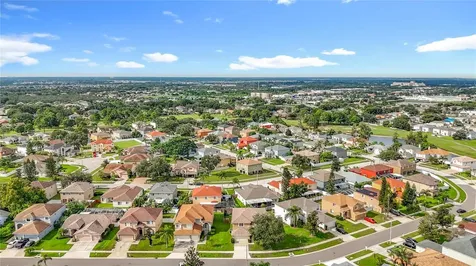 11125 Sailbrooke Drive Riverview FL 33579