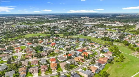 11125 Sailbrooke Drive Riverview FL 33579