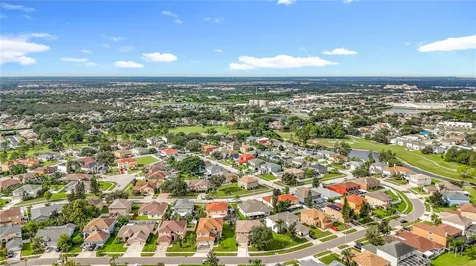 11125 Sailbrooke Drive Riverview FL 33579