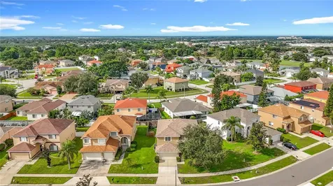 11125 Sailbrooke Drive Riverview FL 33579