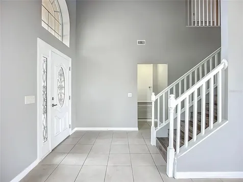 11125 Sailbrooke Drive Riverview FL 33579