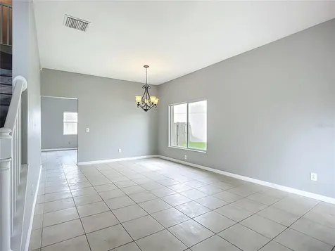 11125 Sailbrooke Drive Riverview FL 33579
