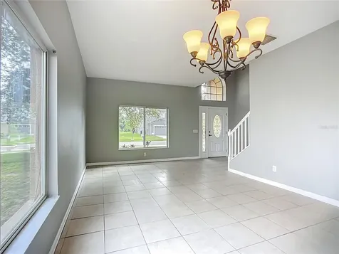 11125 Sailbrooke Drive Riverview FL 33579