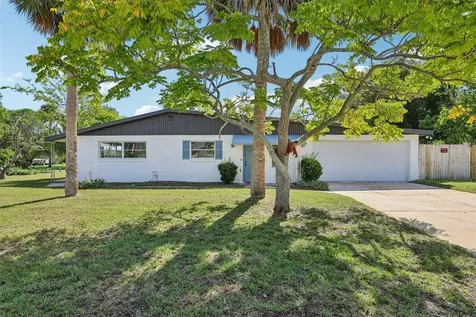 1723 Buena Vista Avenue Daytona Beach FL 32117