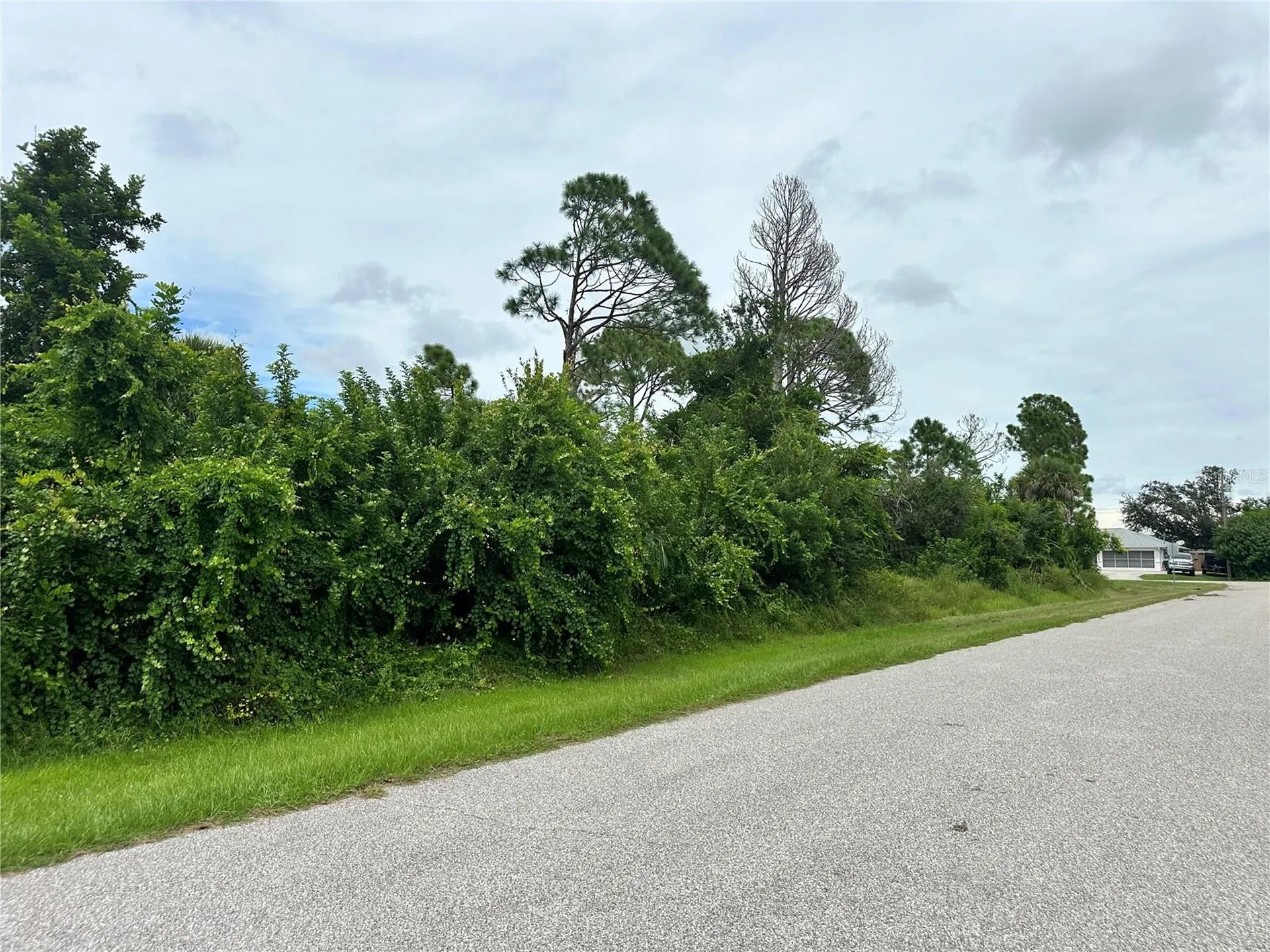 11120 Corrigan Avenue Englewood FL 34224