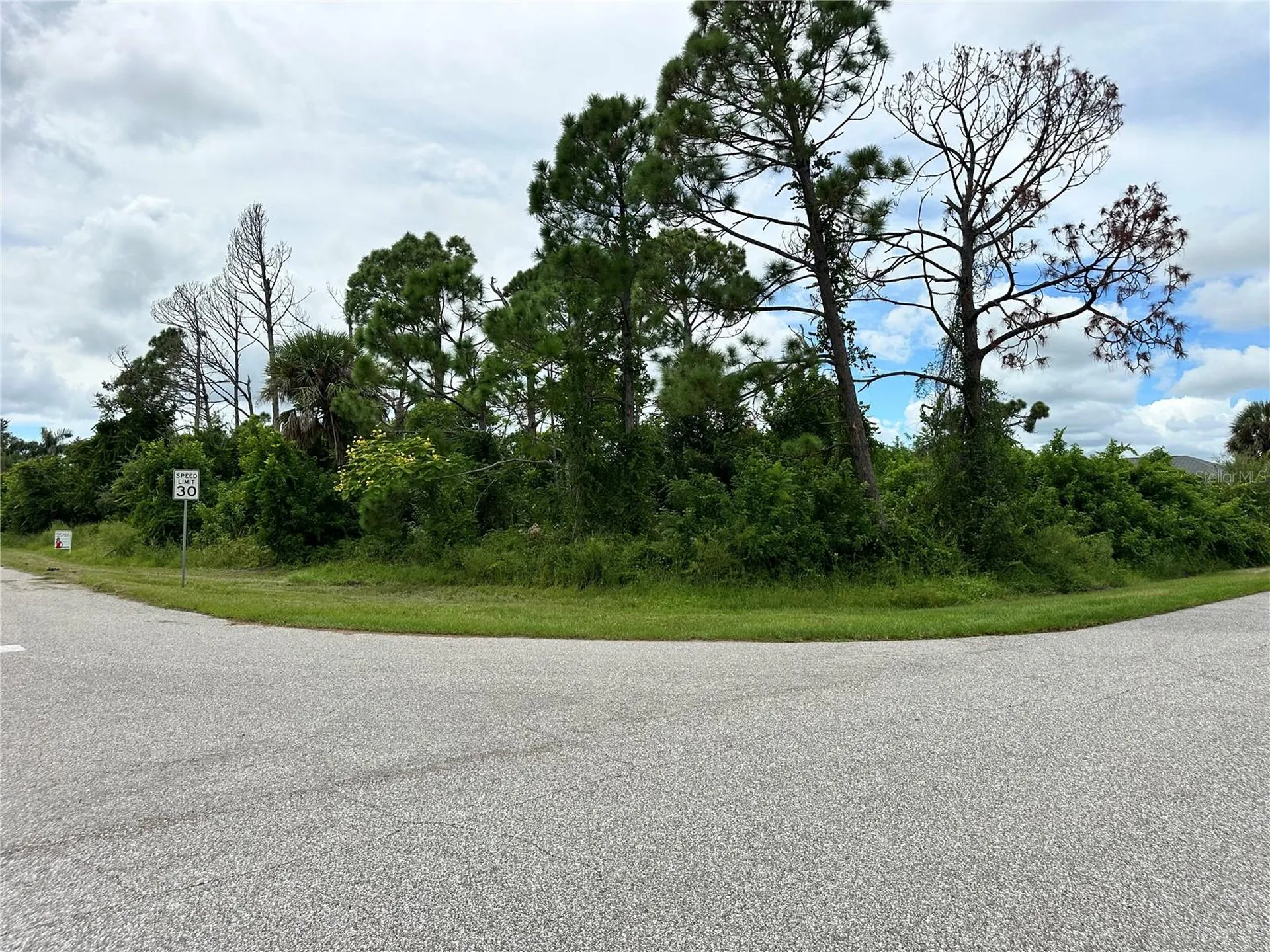 11120 Corrigan Avenue Englewood FL 34224