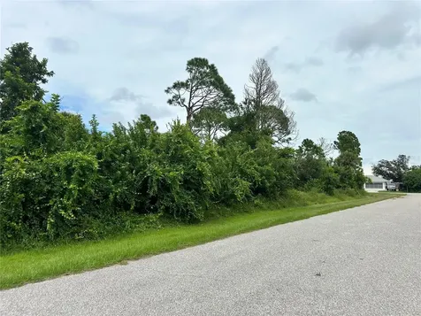 11120 Corrigan Avenue Englewood FL 34224